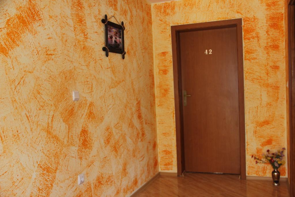 Виктория Созопол المظهر الخارجي الصورة